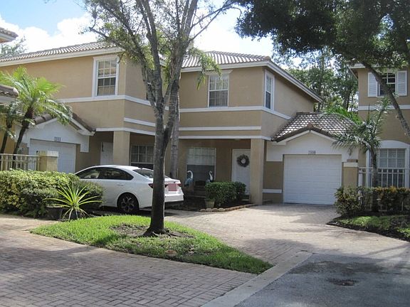 3rd image of 2940 NW 99th Ter