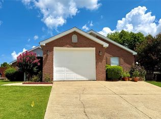 3024 Ivy Chase Loop, Montgomery, AL 36117