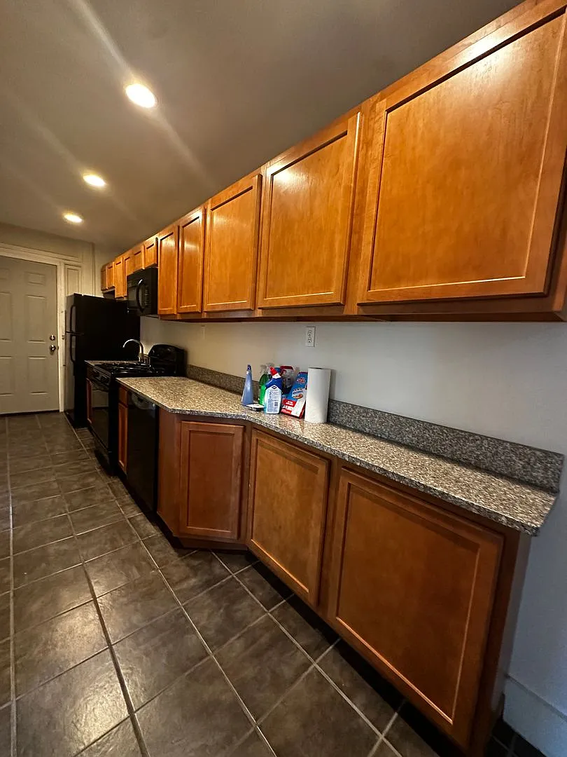 6723 McPherson Blvd — Photo 4
