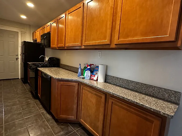 6723 McPherson Blvd — Photo 25
