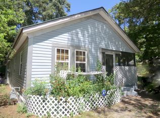 107 Leroy St, Augusta, GA 30904