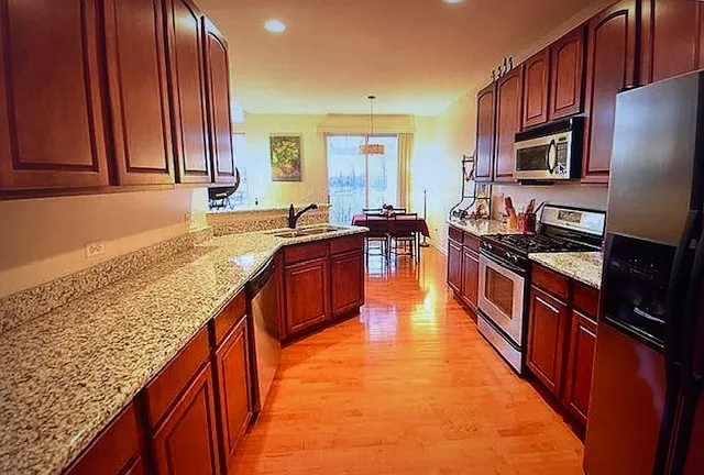 382 Vaughn Cir — Photo 15