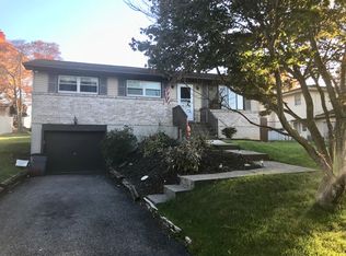 3616 Trythall St, Bethlehem, PA 18020