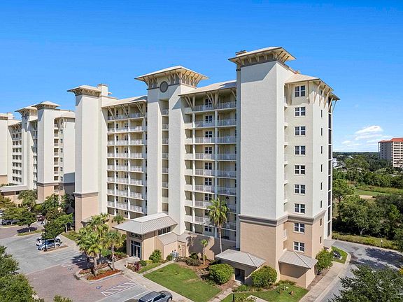 2nd image of 608 Lost Key Dr Unit 904C