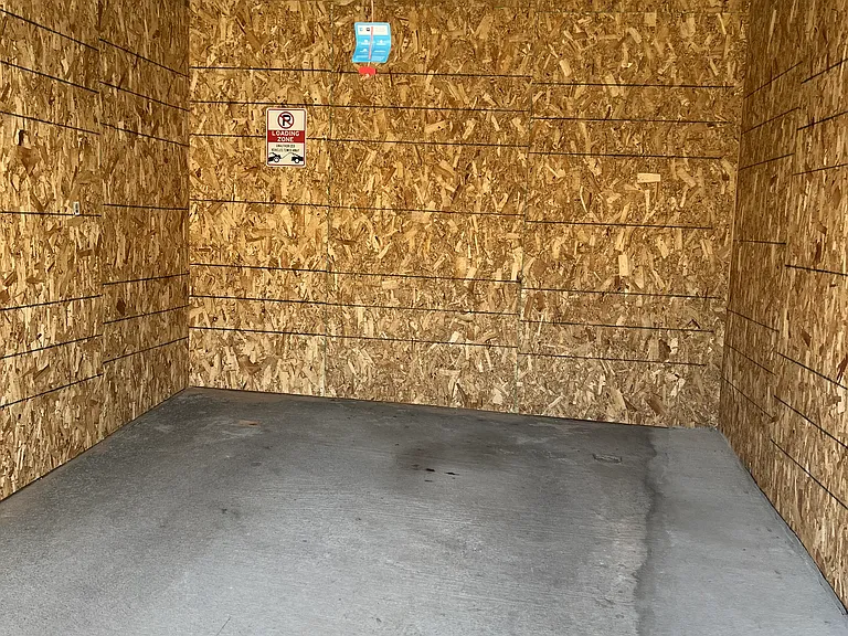 210 23rd Ave E #202 — Photo 17