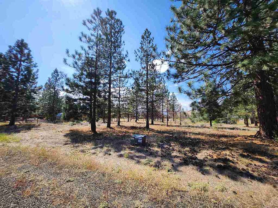 1st image of LOT 131 Fisher Rd