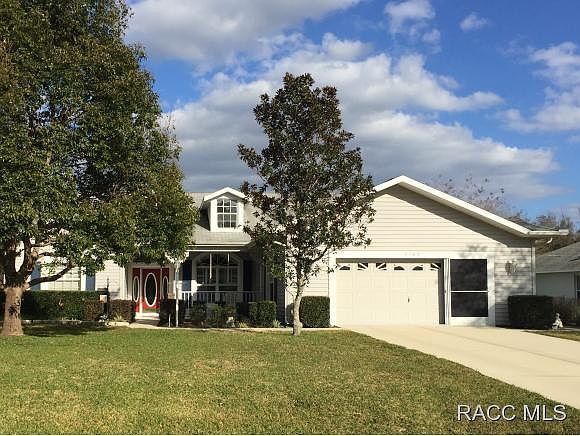 1st image of 3762 N Chandler Dr