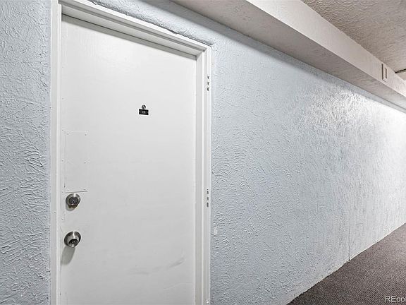 4th image of 1182 Clermont Street #1B