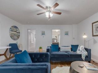 208 Terrace Way, Capitola, CA 95010