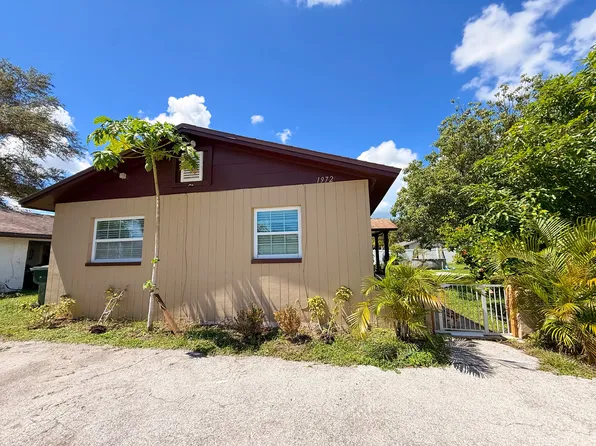 1972 Coral Way APT A, Largo, FL 33771