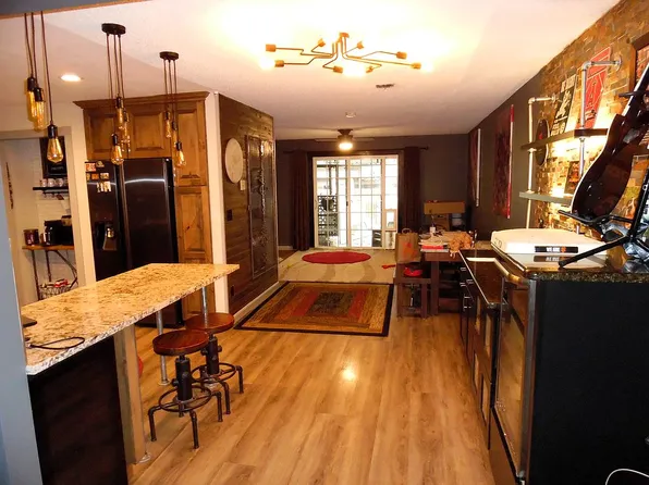 5470 S 925 E, South Ogden, UT 84405