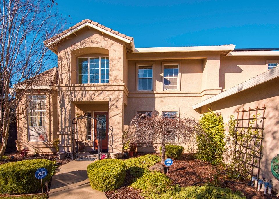 1st image of 3437 Smokey Mountain Cir