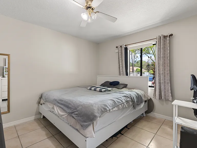 12250 Huntsman Ln — Photo 15