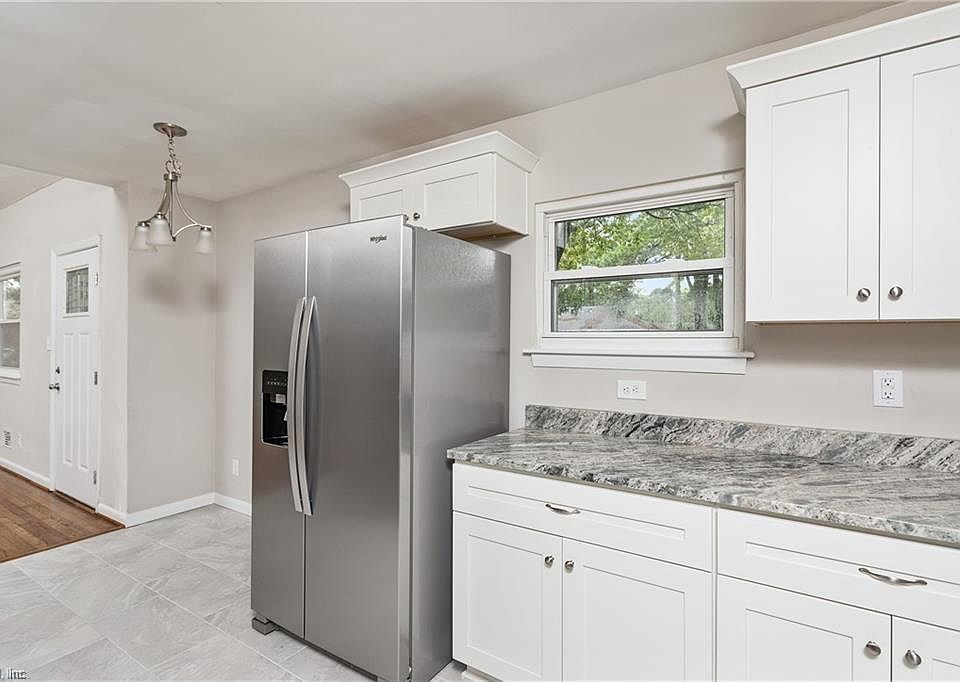 1st image of 1117 Trestman Ave