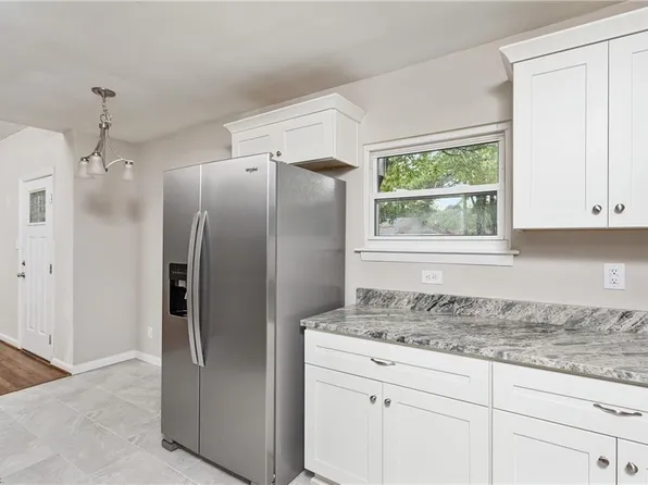 1117 Trestman Ave, Virginia Beach, VA 23464