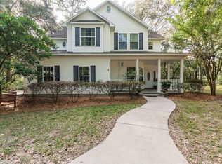 34510 Mission Bell Ln, Dade City, FL 33525