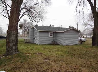 200605 E Bowles Rd, Kennewick, WA 99337