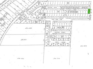 1751 Watkins Rd, Freeland, WA 98249