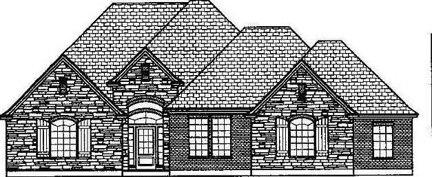 1st image of 107 Deerwood Dr