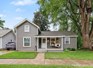 82 Grove St, Sparta, MI 49345