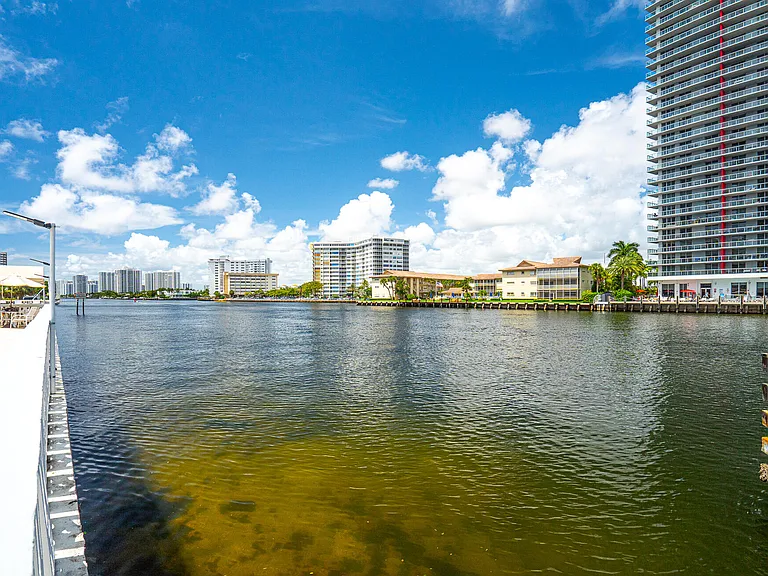 1801 S Ocean Dr #332 — Photo 55