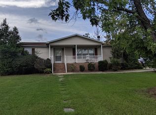 38 Independence Way, Cameron, NC 28326