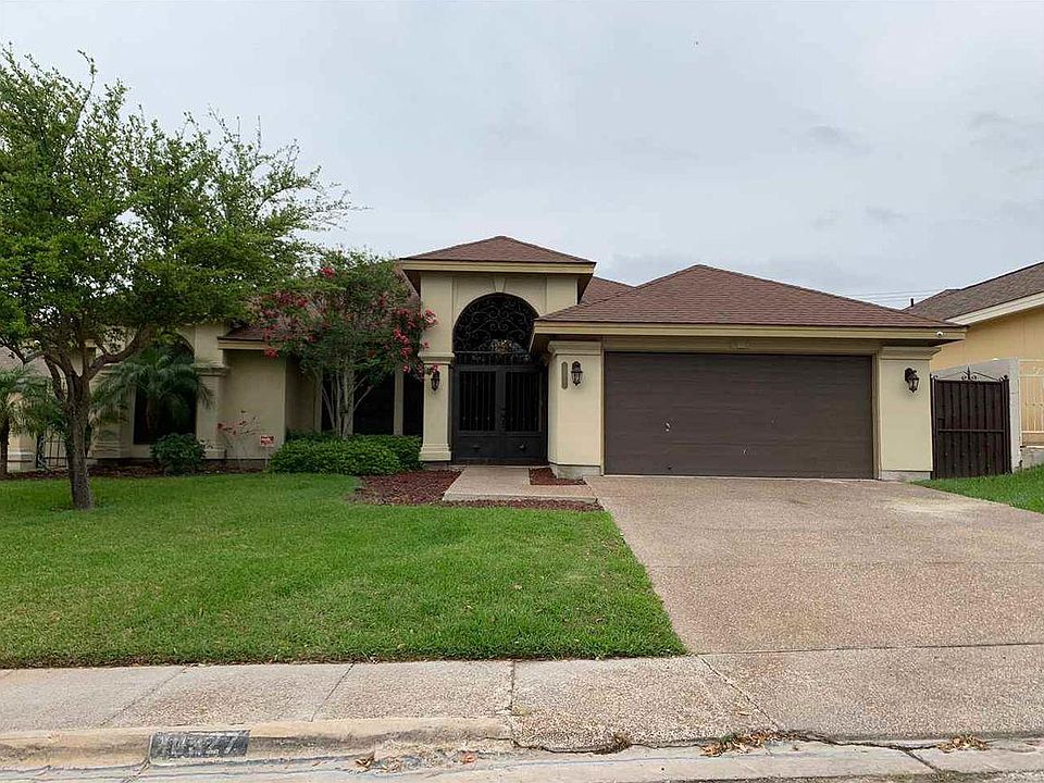 1st image of 10527 Bear Creek Dr