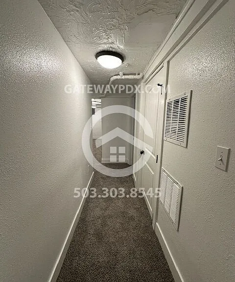 8414 NE Beech St — Photo 33