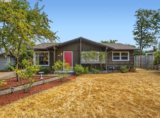 2546 SE 176th Pl, Portland, OR 97236