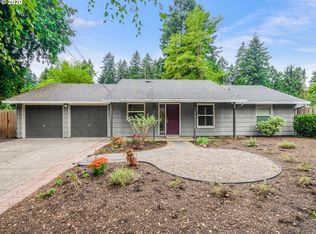 18275 Terry Ct, Lake Oswego, OR 97035