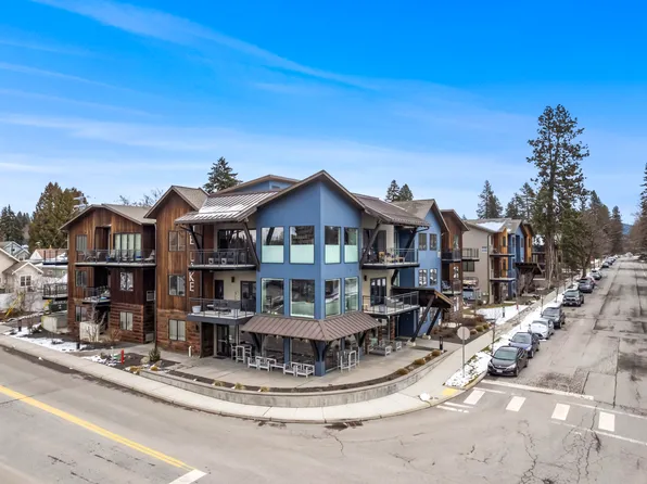The Lake, 809 E Mullan Ave #0, Coeur D Alene, ID 83814