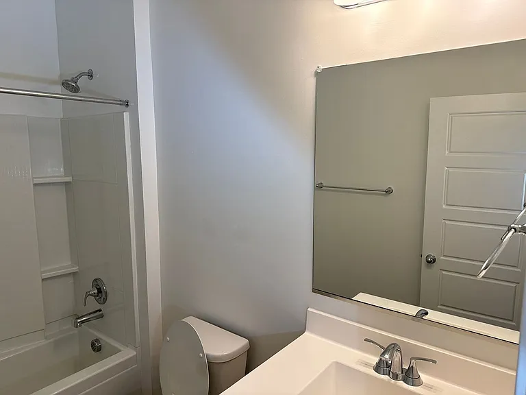 40515 W Chambers Dr — Photo 11