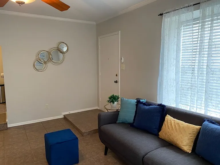 3730 Fairfield Ave #247 — Photo 5