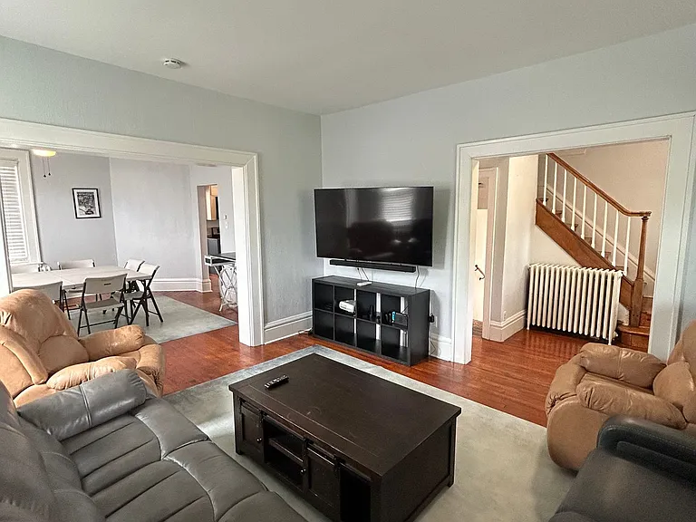 930 Ridge Ave — Photo 18