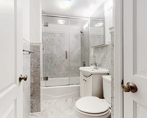 Rented by 346 Realty Group LLC | media 6