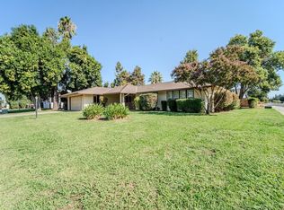 486 Anita Way, Yuba City, CA 95993