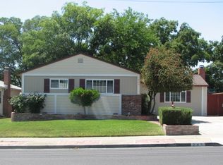 207 Lee Ave, Livermore, CA