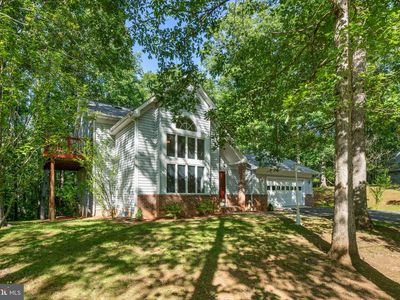11115 Orlean Vista Dr, Marshall, VA, 20115