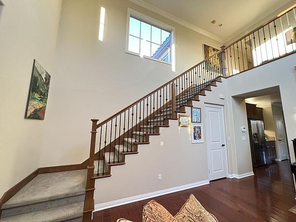 5th image of 13549 Silver Ivy Ln