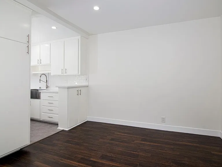 550 N Orlando Ave #203 — Photo 3