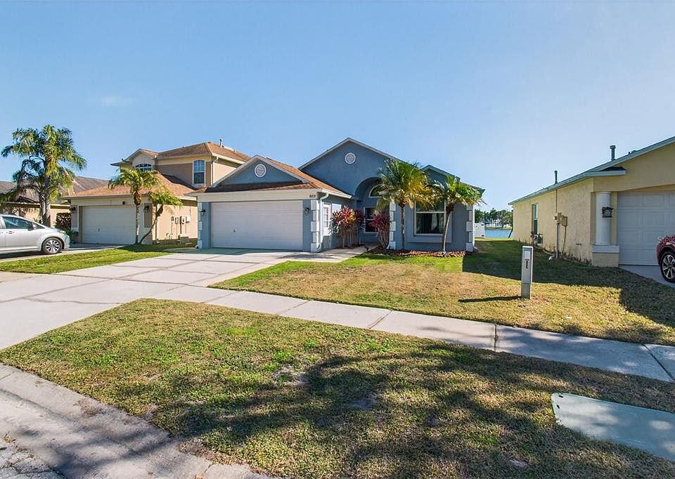 1st image of 8621 Manassas Rd