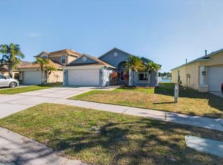 8621 Manassas Rd, Tampa, FL 33635