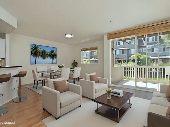 7018 Hawaii Kai Dr Unit 514, Honolulu, HI 96825