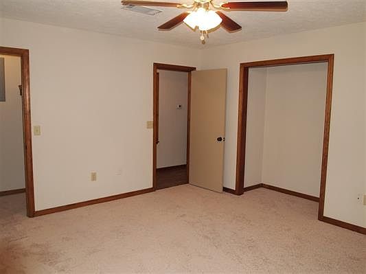 5th image of 169 Eltonwoods Dr