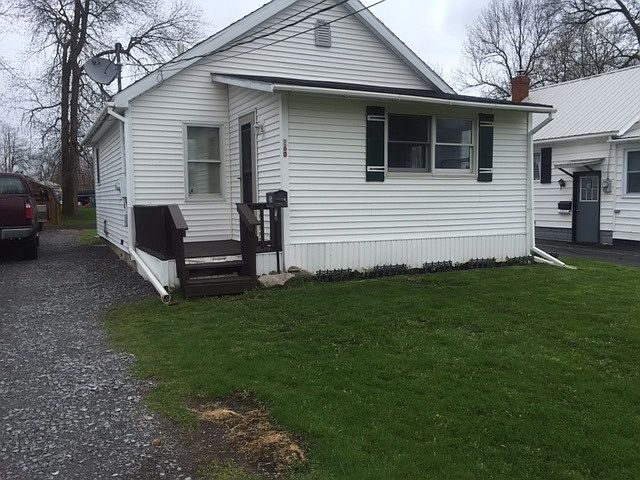 1st image of 260 Prospect Ave