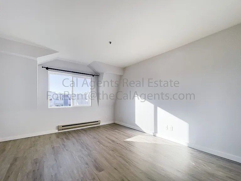 6400 Christie Ave #4409 — Photo 10