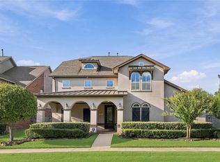 7343 Meadowcroft Blvd, Sugar Land, TX 77479