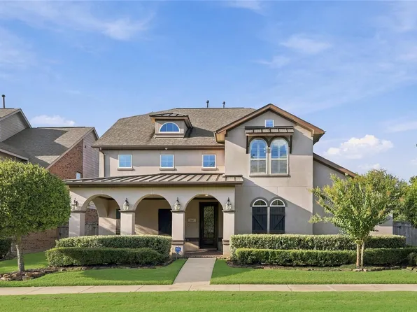 7343 Meadowcroft Blvd, Sugar Land, TX 77479