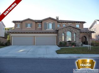 34047 Vandale Ct, Temecula, CA 92592