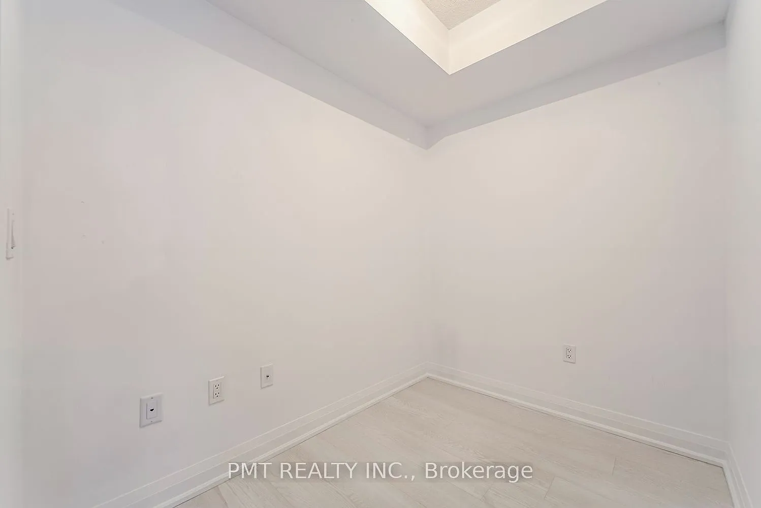 3 bed, $2,625 — Photo 3